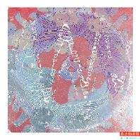 在夏日梦境中穿越