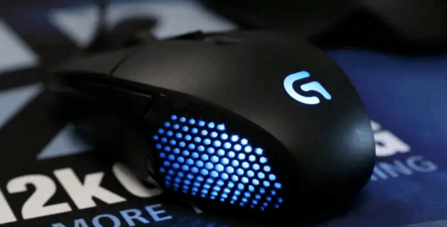 2022年还不会选鼠标？小编手把手教你如何选