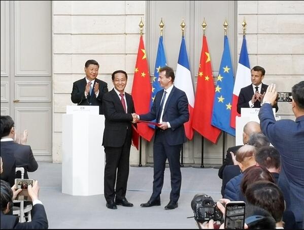 룺йǩµĿտͶǲôС