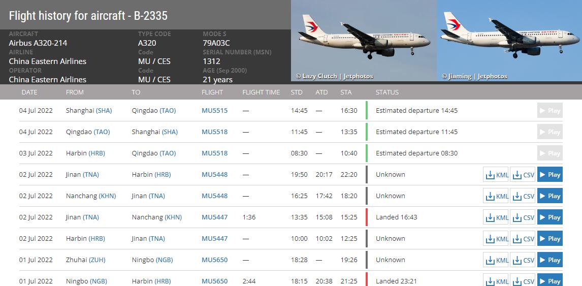 룺йǩµĿտͶǲôС