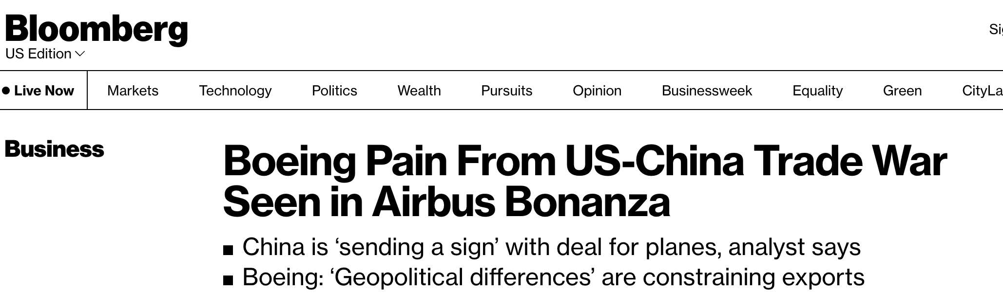 룺йǩµĿտͶǲôС