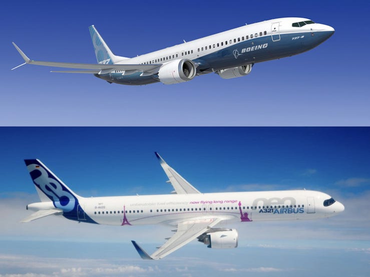 룺йǩµĿտͶǲôС