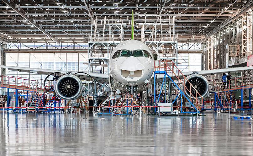 룺йǩµĿտͶǲôС