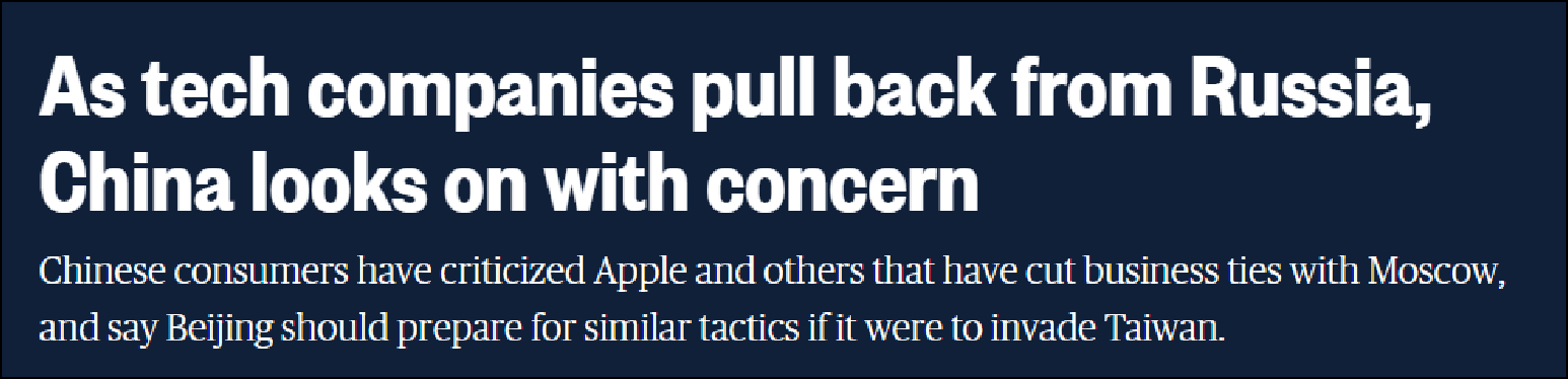 ýϹģƼͷӶ˹йеǣ