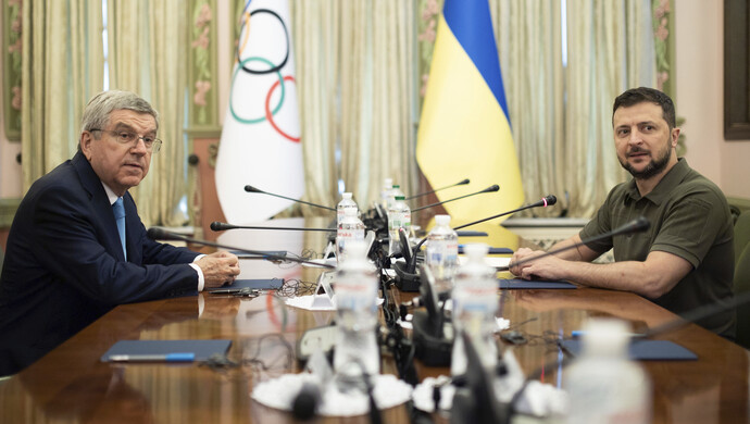 Źʰίϯͺյ棬˹ƣ̳ûж˹λ