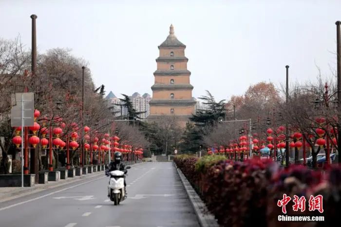 傳染性更強！本土傳播的BA.5變異株來自哪？