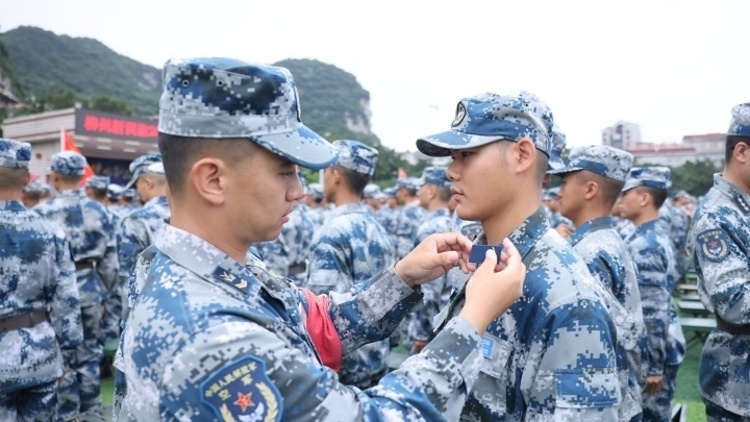 潮汕话中超超是什么意思(南方 早班车丨广东事业单位集中公开招聘笔试23日开考)