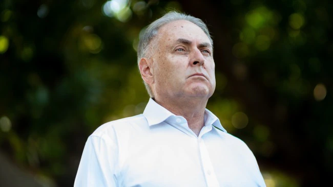 óײйϵûлصǰԭ㣬ϣйͬл