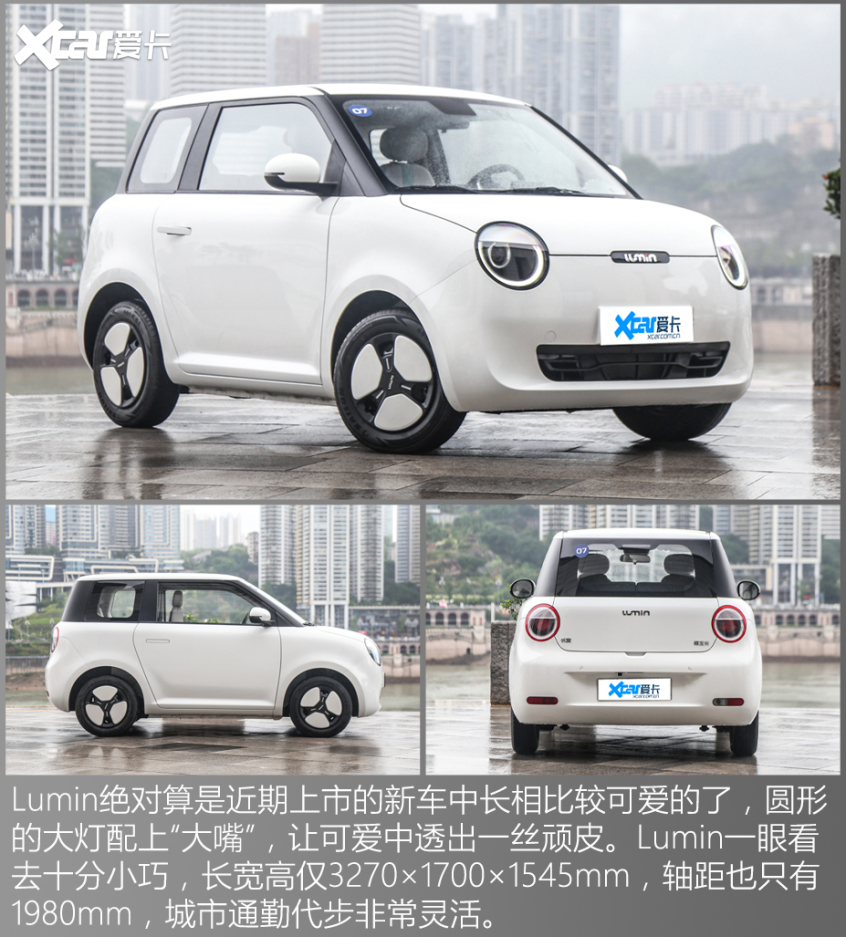 置换就能领一万元补贴！这六款热门新车不考虑一下？