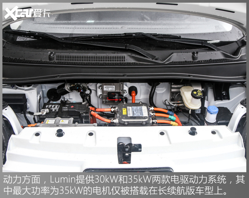 置换就能领一万元补贴！这六款热门新车不考虑一下？