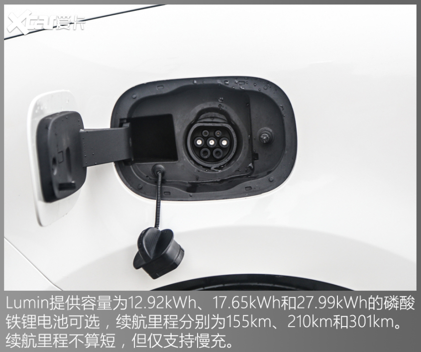 置换就能领一万元补贴！这六款热门新车不考虑一下？