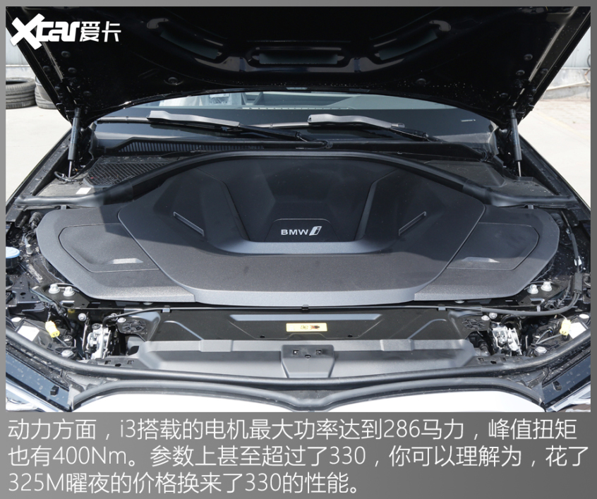 置换就能领一万元补贴！这六款热门新车不考虑一下？