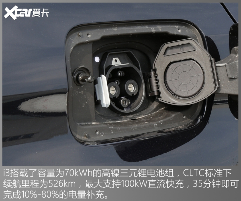 置换就能领一万元补贴！这六款热门新车不考虑一下？