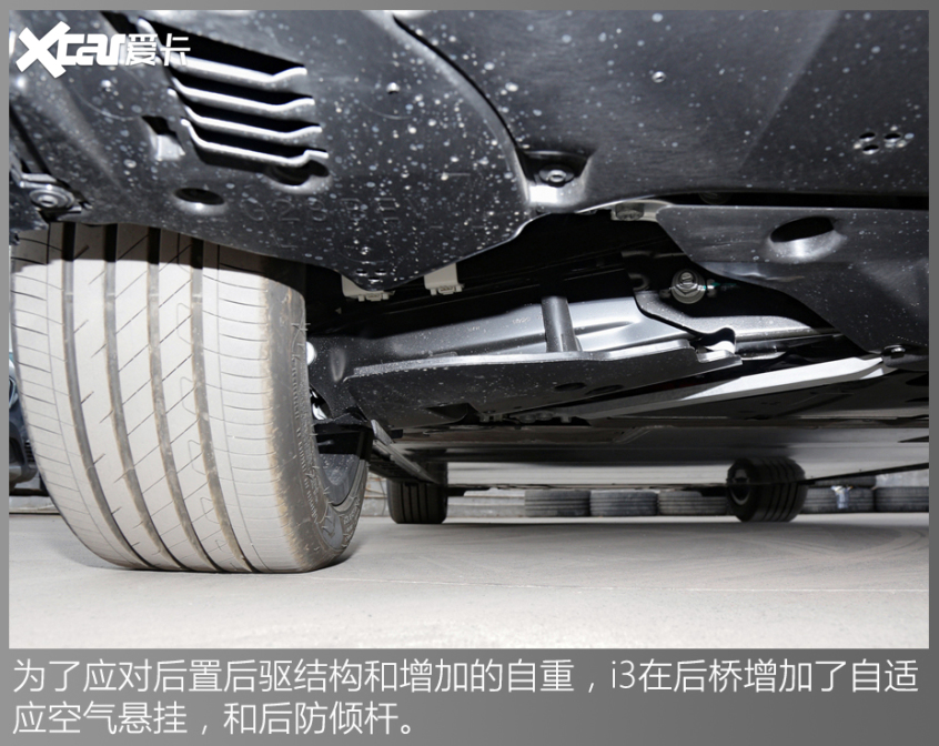 置换就能领一万元补贴！这六款热门新车不考虑一下？