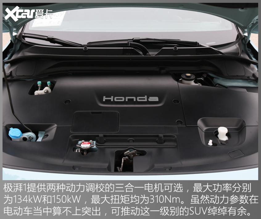 置换就能领一万元补贴！这六款热门新车不考虑一下？