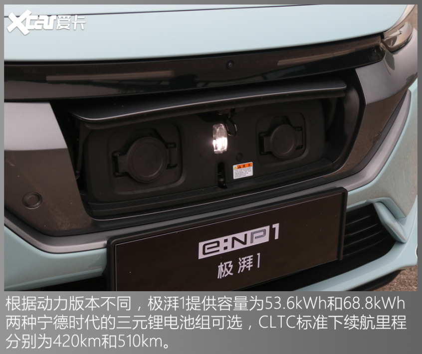 置换就能领一万元补贴！这六款热门新车不考虑一下？