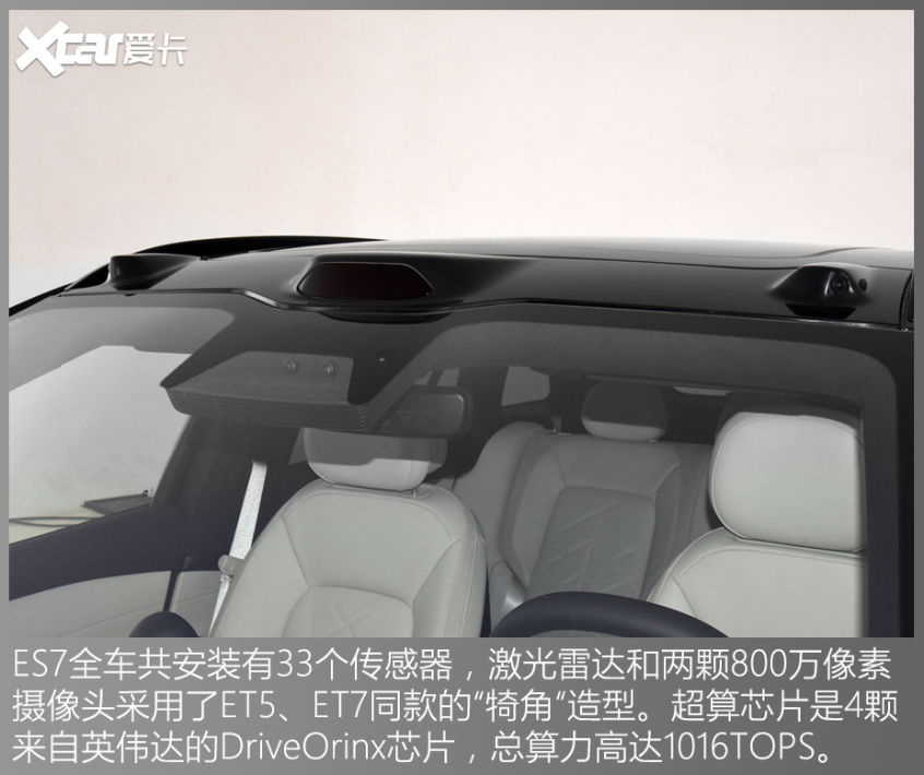 置换就能领一万元补贴！这六款热门新车不考虑一下？