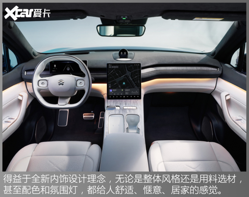 置换就能领一万元补贴！这六款热门新车不考虑一下？