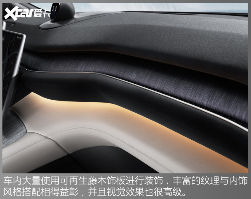 置换就能领一万元补贴！这六款热门新车不考虑一下？