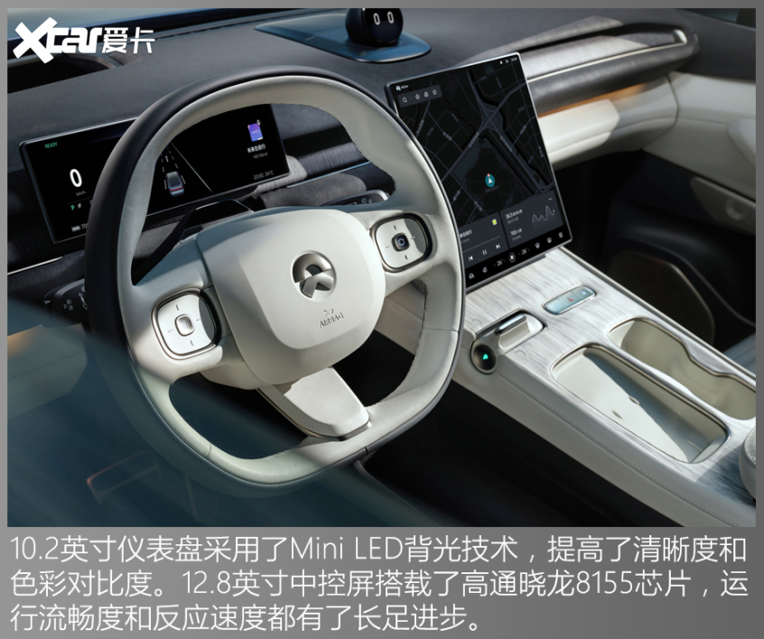 置换就能领一万元补贴！这六款热门新车不考虑一下？