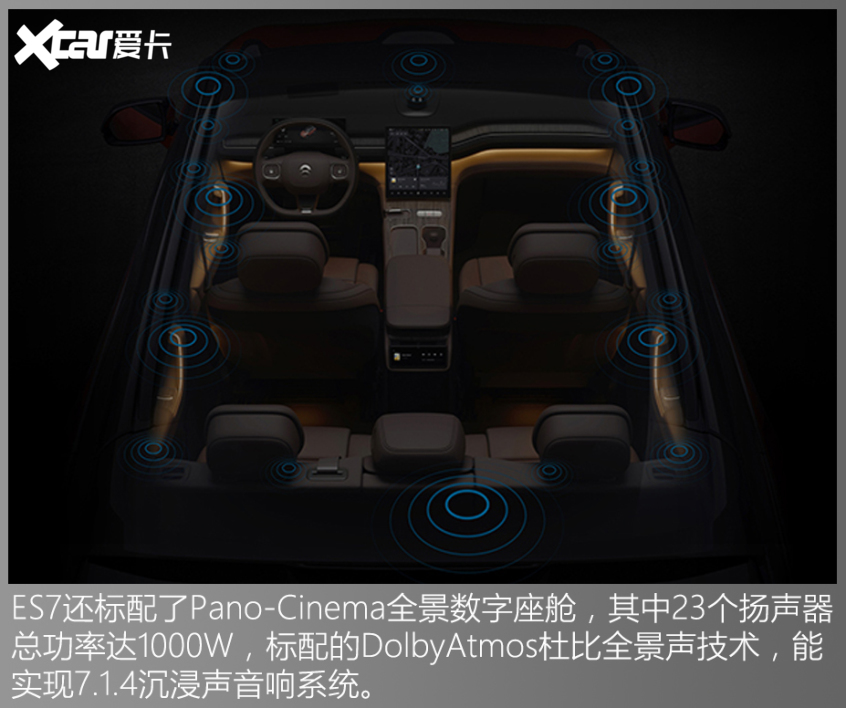 置换就能领一万元补贴！这六款热门新车不考虑一下？