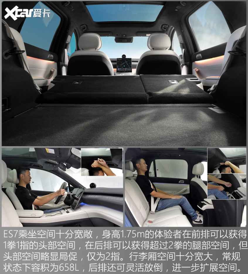 置换就能领一万元补贴！这六款热门新车不考虑一下？