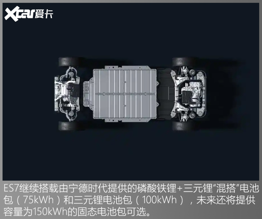 置换就能领一万元补贴！这六款热门新车不考虑一下？
