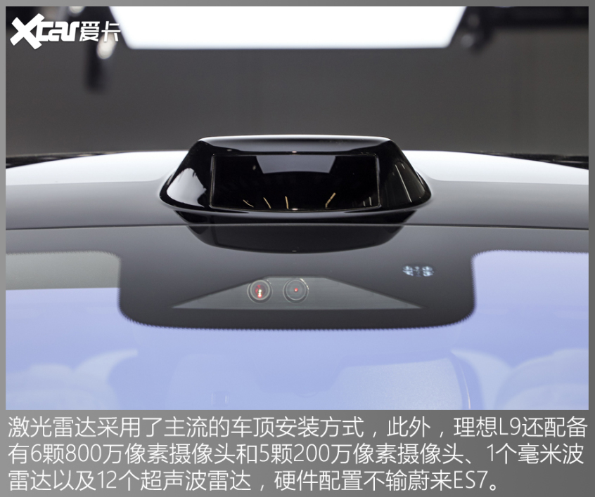 置换就能领一万元补贴！这六款热门新车不考虑一下？