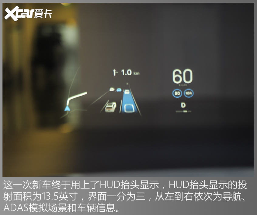 置换就能领一万元补贴！这六款热门新车不考虑一下？