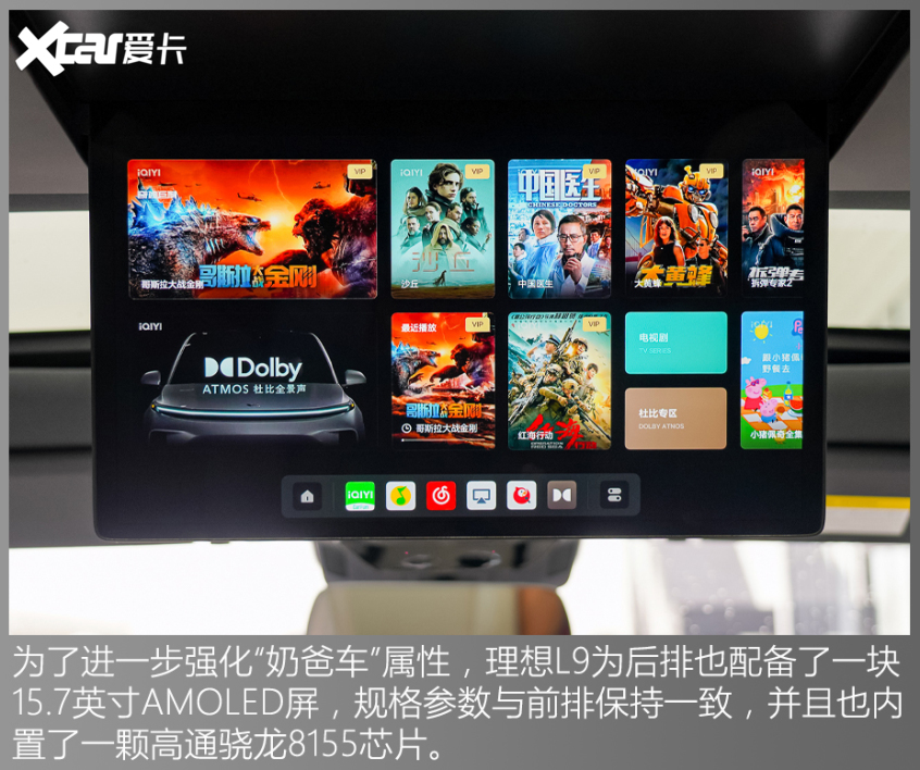 置换就能领一万元补贴！这六款热门新车不考虑一下？