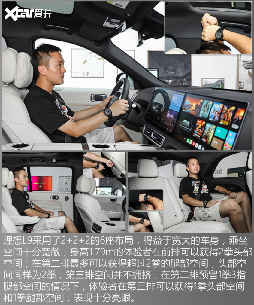 置换就能领一万元补贴！这六款热门新车不考虑一下？