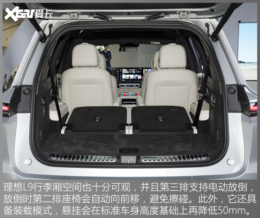 置换就能领一万元补贴！这六款热门新车不考虑一下？