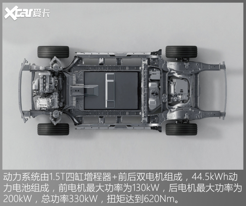 置换就能领一万元补贴！这六款热门新车不考虑一下？