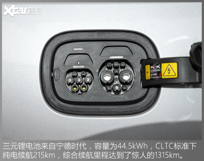 置换就能领一万元补贴！这六款热门新车不考虑一下？