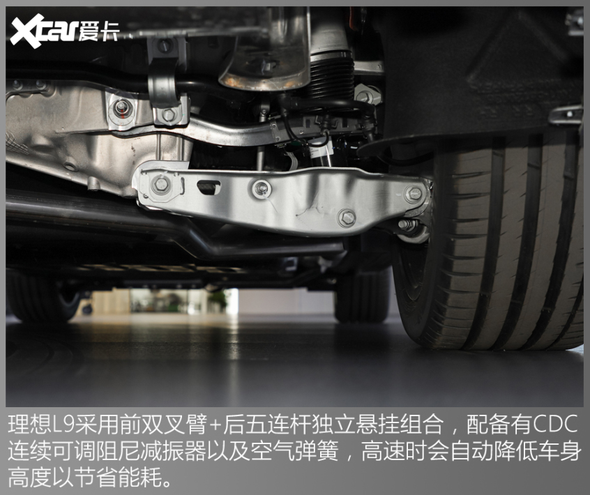 置换就能领一万元补贴！这六款热门新车不考虑一下？