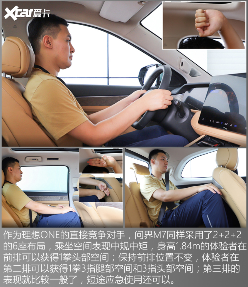 置换就能领一万元补贴！这六款热门新车不考虑一下？