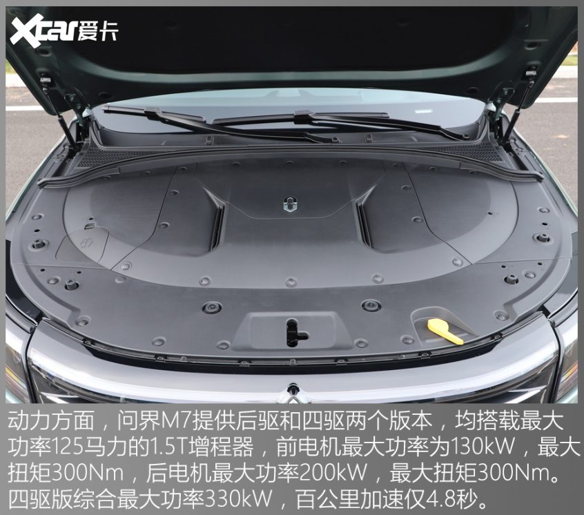 置换就能领一万元补贴！这六款热门新车不考虑一下？