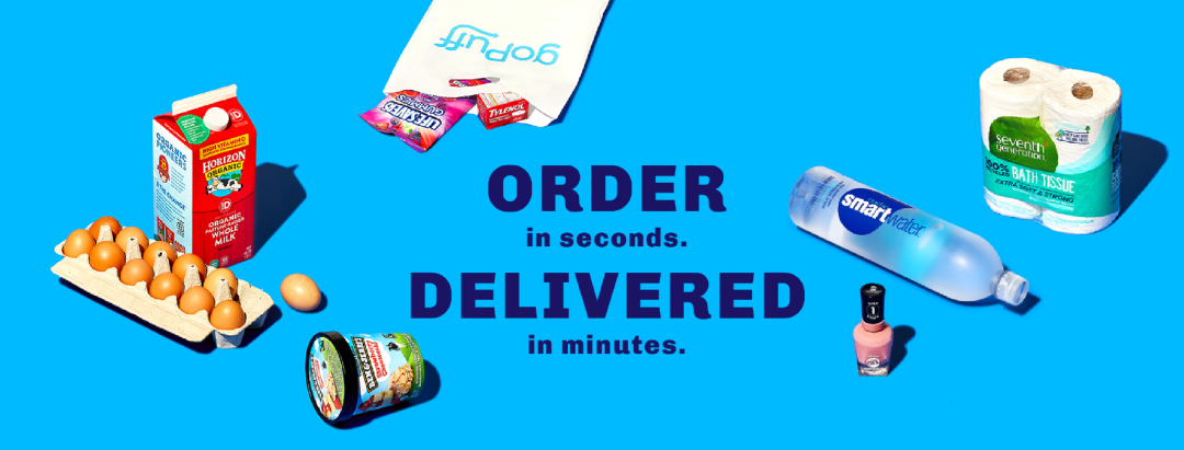 创投寒冬已至，配送何去何从？