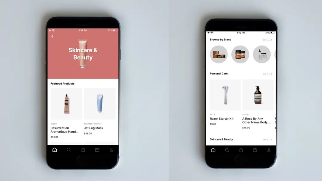 创投寒冬已至，配送何去何从？