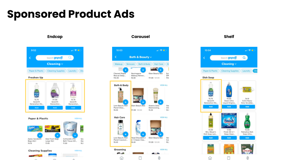 创投寒冬已至，配送何去何从？