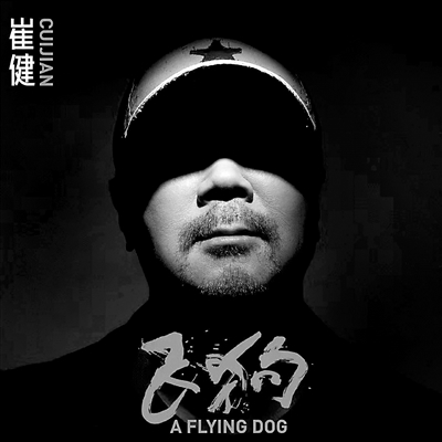 “金曲奖”的好看不止是崔健