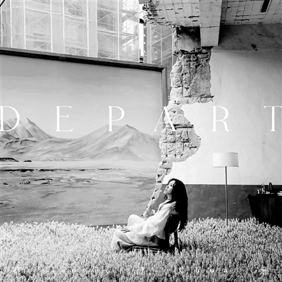 “金曲奖”的好看不止是崔健