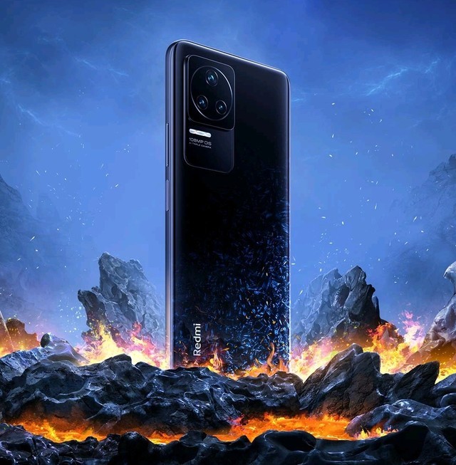 好用不贵 3000元预算买这几款准没错