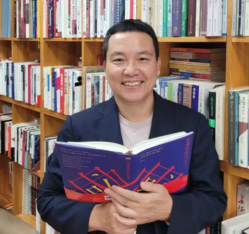 ƹĵ߽ܻʱרãԺ˵Ѳйѡ