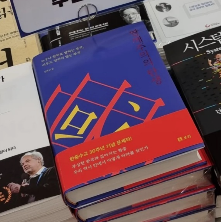 ƹĵ߽ܻʱרãԺ˵Ѳйѡ