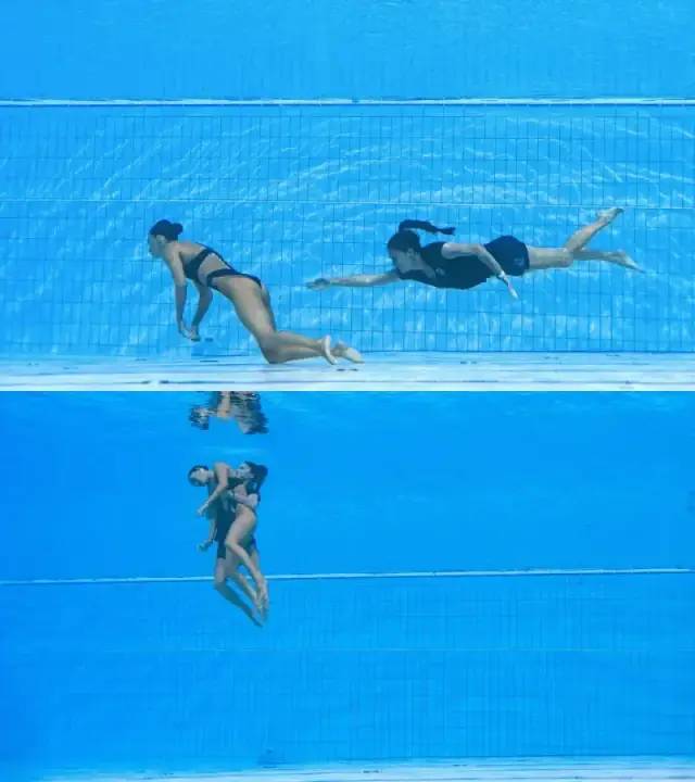 科技爱好者周刊（第 213 期）：知识孤岛，知识软件