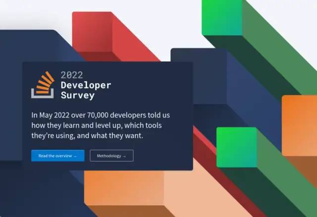 科技爱好者周刊（第 213 期）：知识孤岛，知识软件