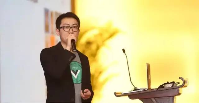 科技爱好者周刊（第 213 期）：知识孤岛，知识软件