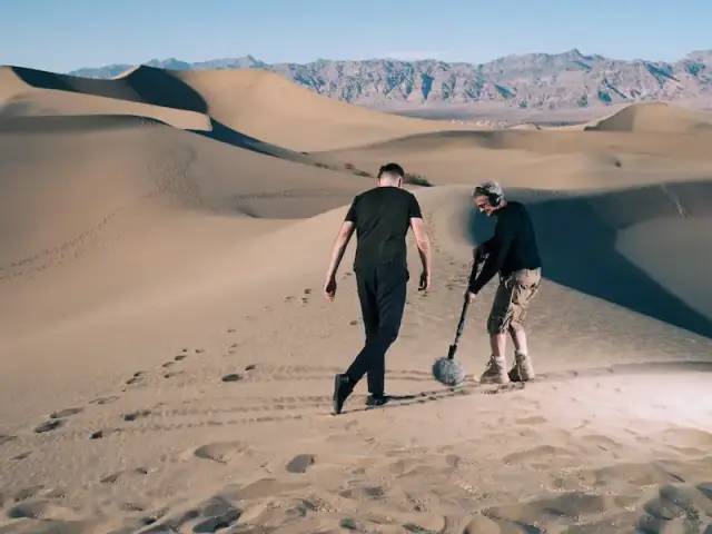 科技爱好者周刊（第 213 期）：知识孤岛，知识软件