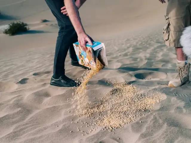 科技爱好者周刊（第 213 期）：知识孤岛，知识软件